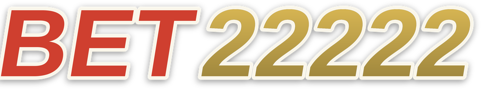 bet22222