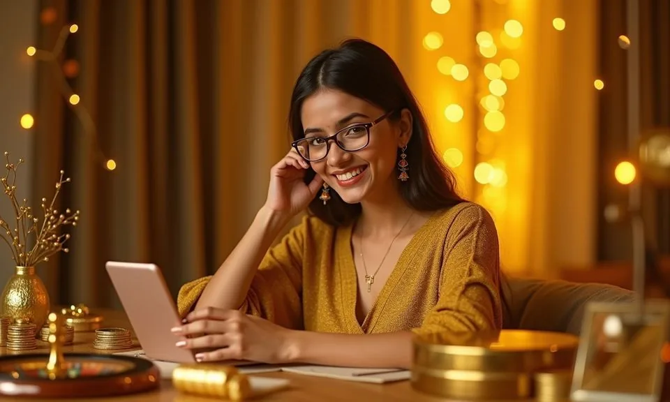 What Defines the bet22222 Account Experience