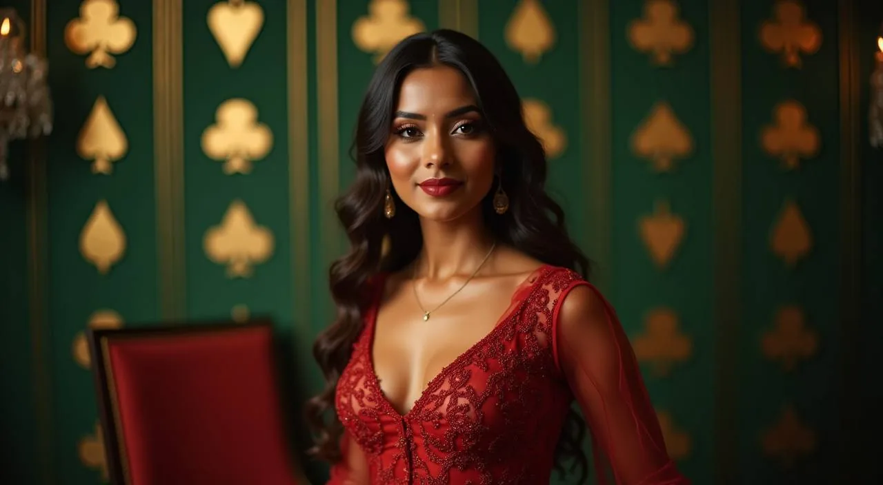 Blackjack Double Down Bangladesh
